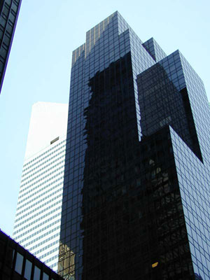 AndrasE_cikk4_1-seagram_building.jpg